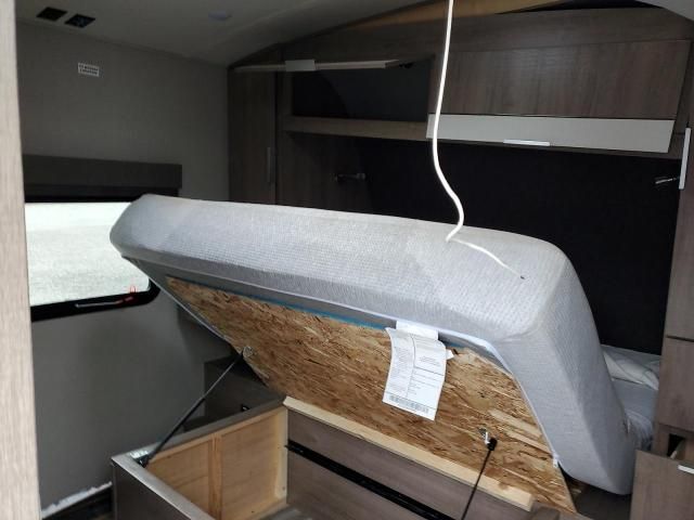 2021 Grand Design Imagine