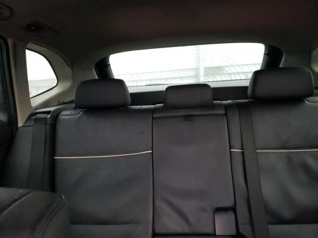 2014 BMW X1 XDRIVE28I