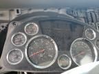 2017 Kenworth T680 Semi Truck