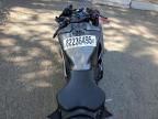 2018 Yamaha YZFR6 C