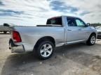 2016 Dodge RAM 1500 SLT