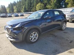 2019 Mazda CX-3 Sport for sale in Arlington, WA