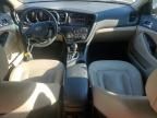 2011 KIA Optima EX