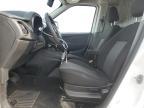 2022 Dodge RAM Promaster Utility / Service Van