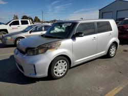 2011 Scion XB for sale in Nampa, ID