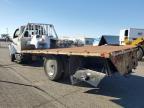 2007 GMC C7500 C7C042
