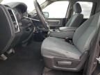 2014 Dodge RAM 1500 SLT