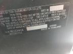 2016 Suzuki UH200