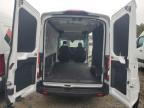 2024 Ford Transit Cargo Van T