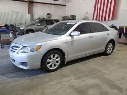 2010 Toyota Camry Base for sale in Lufkin, TX