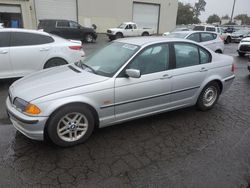 2000 BMW 323 I for sale in Woodburn, OR