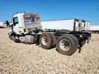 2025 Kenworth T680 Semi Truck