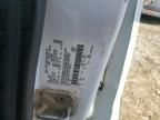 2014 Ford Transit Connect XL
