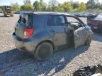 2008 Scion XD