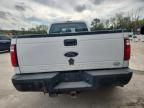 2016 Ford F350 Super Duty