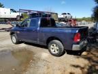 2013 Dodge RAM 1500 SLT