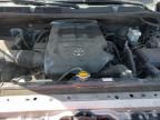 2017 Toyota Tundra Double Cab SR