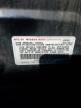 2011 Mitsubishi Lancer ES/ES Sport