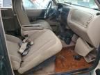 1999 Ford Ranger Super Cab