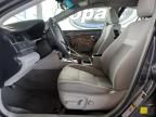 2014 Toyota Camry Hybrid
