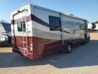 2006 Ford Econoline E450 Super Duty Cutaway Van