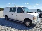 2013 Ford Econoline E250 Van