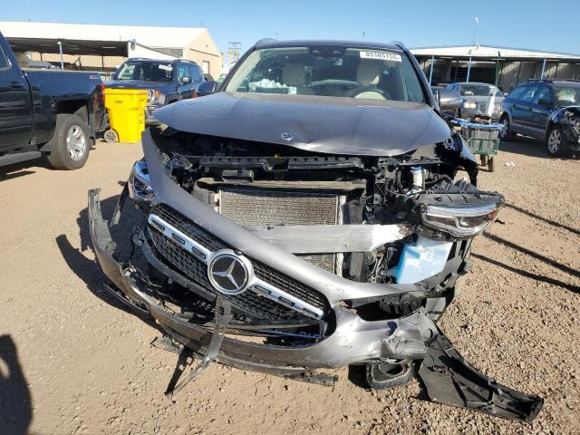 2023 Mercedes-Benz Gla 250 4matic