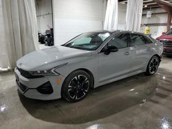 2021 KIA K5 Gt-line for sale in Leroy, NY