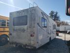 2003 Ford E450 Recreational Vehicle