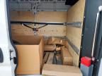 2024 Dodge RAM Promaster 2500 2500 High
