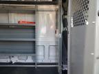 2018 Ford Transit T-250
