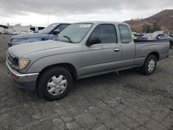 1996 Toyota Tacoma Xtracab for sale in Colton, CA