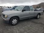 1996 Toyota Tacoma Xtracab