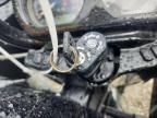 2018 Harley-Davidson Fltrxs Road Glide Special