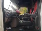2016 Freightliner Cascadia 125 Semi Truck