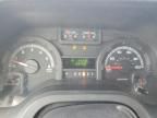 2009 Ford E350 Delivery Van