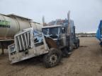 2017 Kenworth Construction W900