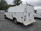 2019 Chevrolet Express G3500