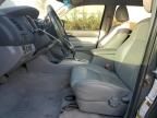 2009 Toyota Tacoma Double Cab