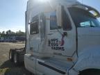 2014 International Prostar Semi Truck