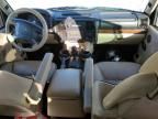 2003 Land Rover Discovery ii se