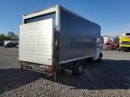 2006 Chev Express G3500
