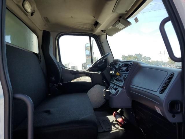 2014 Freightliner M2 106 MED