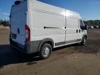 2016 Dodge RAM Promaster 2500 2500 High