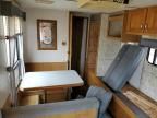 1991 Gulf Stream M-3510 Innsbruck CLA