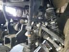 2025 Cf Moto Cforce 400