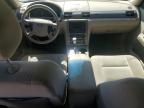 2005 Ford Five Hundred SE