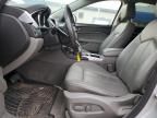 2011 Cadillac SRX