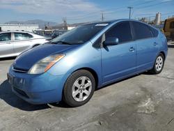 2008 Toyota Prius for sale in Adelanto, CA