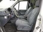 2013 Ford Transit Connect XLT